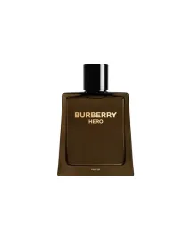 burberry-hero-parfum-50ml-perfumy-dla-mezczyzn