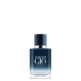giorgio-armani-acqua-di-gio-profondo-30ml-woda-perfumowana