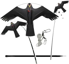 odstraszacz-ptakow-sokol-latawiec-tyczka-6m-kretlik