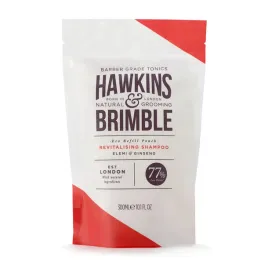 hawkins-and-brimble-rewitalizujacy-szampon-uzupelnienie-300-ml