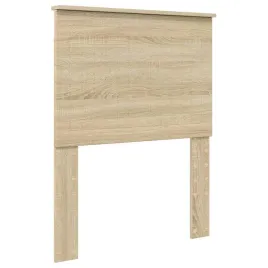 zaglowek-z-zaglowkiem-dab-sonoma-75-cm-material-drewnopochodny