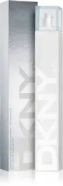 donna-karan-dkny-energizing-men-woda-toaletowa-100ml