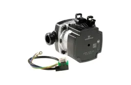 pompa-grun-upm3-flex-as-15-70-130-azj-eux3-kos