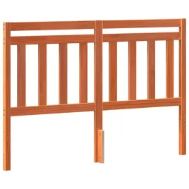 zaglowek-z-zaglowkiem-woskowy-braz-1555-x-100-cm