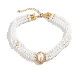 vintage-choker-perlowy-dzielony-z-perlami-perlowa-ozdoba-na-szyje-naszyjnik