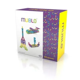 klocki-mublo-200-el