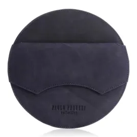 torebka-damska-listonoszka-okragla-skorzana-vintage-paolo-peruzzi-t-92-db