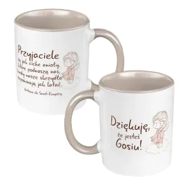 kubek-330-ml-dziekuje-ze-jestes-imie-przyjaciolki-bezowy