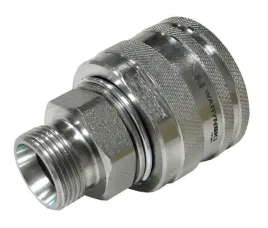 zawor-hydrauliczny-wtyczka-m22x15-warynski