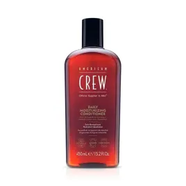odzywka-nawilzajaca-american-crew-daily-moisturizing-450ml