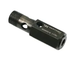 zawor-bezpieczenstwa-cylindra-hydraulicznego-do-c-360-warynski