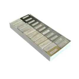 wosk-twardy-seria-grau-zestaw-22-szt-folmag