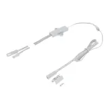 wlacznik-sensor-do-szaf-w13-pojedynczy-bialy