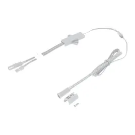 wlacznik-sensor-do-szaf-w13-pojedynczy-bialy