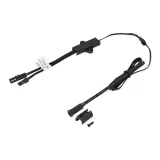 wlacznik-sensor-do-szaf-w13-pojedynczy-czarny