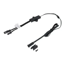 wlacznik-sensor-do-szaf-w13-pojedynczy-czarny