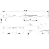 wlacznik-sensor-do-szaf-w13-pojedynczy-czarny-stan-nowy