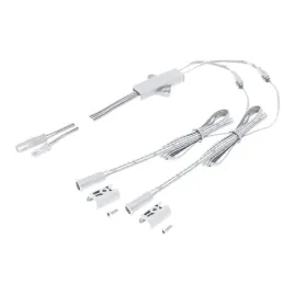 wlacznik-sensor-do-szaf-w14-podwojny-bialy