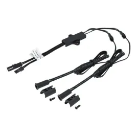 wlacznik-sensor-do-szaf-w14-podwojny-czarny
