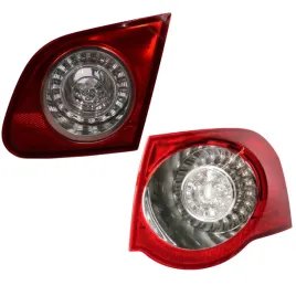 vw-passat-b6-sedan-lampa-prawa-zeswnetrzna-i-wewnetrzna-zestaw-2szt