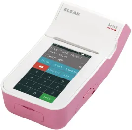 kasa-fiskalna-elzab-k10-online-bt-wifi-rozowa-biala