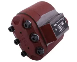 pompa-hydrauliczna-podnosnika-ursus-c-360-wzmocniona-39l-min-warynski