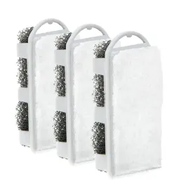 filtry-do-wody-comfy-catspring-filters-filtry-wkladki-do-poidla-3-sztuki