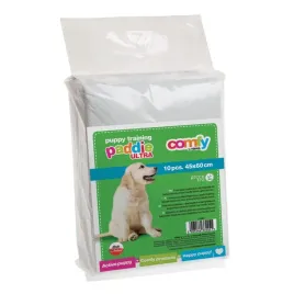 podklady-dla-psow-45x60cm-comfy-paddie-ultra-podklady-higieniczne-10szt