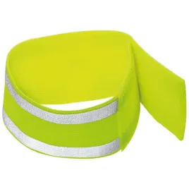 materialowa-opaska-odblaskowa-na-reke