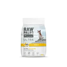 vetexpert-raw-paleo-ultra-mini-adult-750g