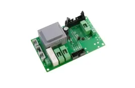 plytka-zio-011-zio-012