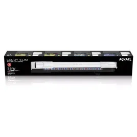 lampa-ledowa-z-diodami-led-80-107cm-aquael-leddy-slim-32w-plant-2-0-bialy