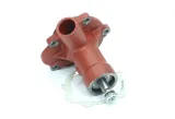 pompa-wody-c-330-warynski-producent-czesci-warynski