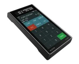 kasa-fiskalna-elzab-k1-slim-online-z-terminalem-kart-platniczych-0-zl