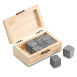zestaw-8-kamieni-do-chlodzenia-napojow-cahir