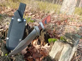 potezny-noz-mysliwski-taktyczny-wojskowy-finka-26cm
