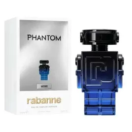 rabanne-phantom-intense-phantom-intense-100ml-woda-perfumowana