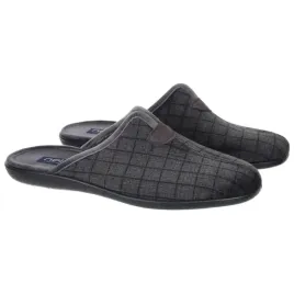 pantofle-meskie-ocieplane-wygodne-lekkie-modne-neles-18705-gris-szare-r-39