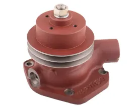 pompa-wody-niska-ii-paski-c-385-warynski