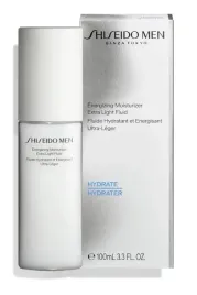 shiseido-men-energizing-moisturizer-extra-light-fluid-nawilzajacy-na-dzien