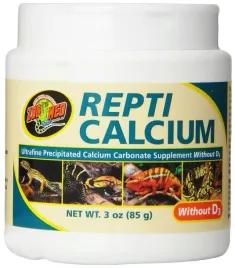 wapno-dla-gadow-i-plazow-zoomed-repti-calcium-85g-bez-witaminy-d3