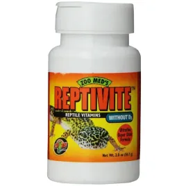 preparat-witaminowy-dla-gadow-zoomed-reptivite-57g-bez-witaminy-d3