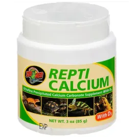 wapno-dla-gadow-i-plazow-zoomed-repti-calcium-85g-z-witamina-d3