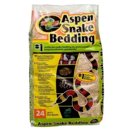 podloze-dla-wezy-zoomed-aspen-snake-26l-miekkie-chlonne-podloze