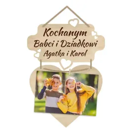zawieszka-na-zdjecie-z-grawerem-na-dzien-babci-dziadka