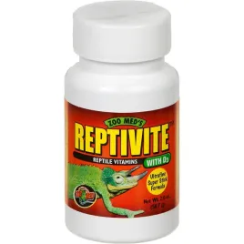 preparat-witaminowy-dla-gadow-zoomed-reptivite-57g-z-witamina-d3