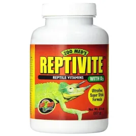 preparat-witaminowy-dla-gadow-zoomed-reptivite-2268g-z-witamina-d3