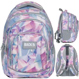 plecak-szkolny-czterokomorowy-derform-backup-model-a-refleksy