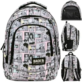 plecak-szkolny-trzykomorowy-derform-backup-model-x-manga-pastel