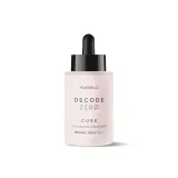 montibello-decode-zero-cure-serum-naprawcze-50ml